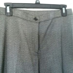 Women's dress pants